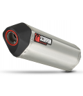 HONDA CBR 500R (13-) SERKET INOX PARALELO