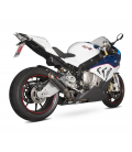 BMW S1000RR (15-16) RPGP1 CARBONO