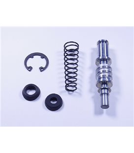 HONDA 125 MTX RW 87-90 KIT REPARACION BOMBA DELANTERA