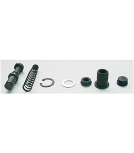 HONDA 250 CB 79 KIT REPARACION BOMBA DELANTERA