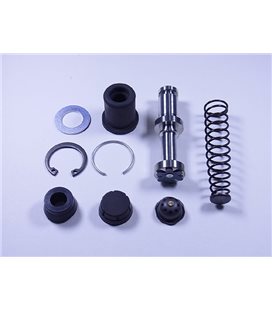 HONDA 360 CB ,G,T 73-76 KIT REPARACION BOMBA DELANTERA