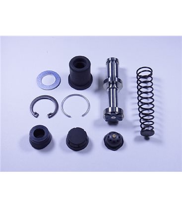 HONDA 360 CB ,G,T 73-76 KIT REPARACION BOMBA DELANTERA