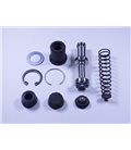 HONDA 400 CB F 75-77 KIT REPARACION BOMBA DELANTERA