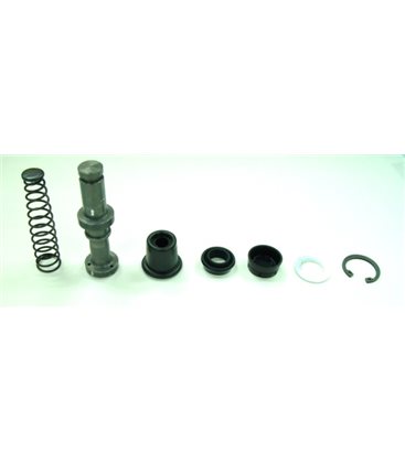 HONDA 750 CB SUPERSPORT 79 KIT REPARACION BOMBA DELANTERA