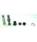 HONDA 750 CB SUPERSPORT 79 KIT REPARACION BOMBA DELANTERA
