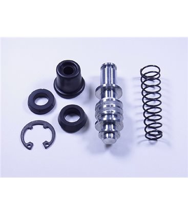 HONDA 750 VFR R RC30 88-90 KIT REPARACION BOMBA DELANTERA