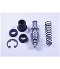 HONDA 750 VFR R RC30 88-90 KIT REPARACION BOMBA DELANTERA