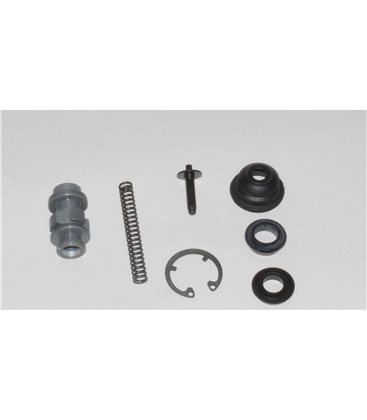 HONDA 1000 CBR RR FIREBLADE 04-05 KIT REPARACION BOMBA DELANTERA