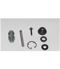 HONDA 1000 CBR RR FIREBLADE 04-05 KIT REPARACION BOMBA DELANTERA