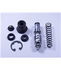 HONDA 1100 VT C 94-96 KIT REPARACION BOMBA DELANTERA