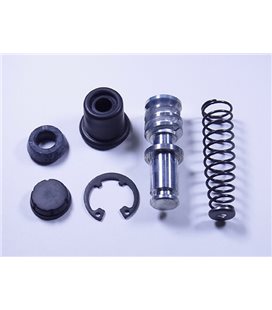 KAWASAKI 250 KR1 89 KIT REPARACION BOMBA DELANTERA