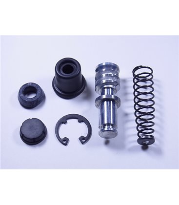 KAWASAKI 250 KR1 89 KIT REPARACION BOMBA DELANTERA