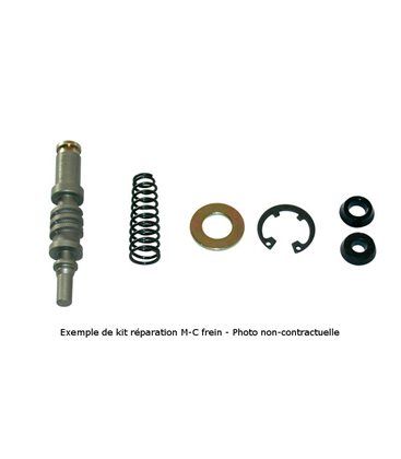 KAWASAKI 750 Z750 07-12 KIT REPARACION BOMBA DELANTERA