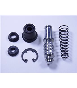 SUZUKI 125 GZ MARAUDER 98-99 KIT REPARACION BOMBA DELANTERA