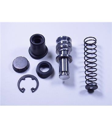 SUZUKI 1000 GT,X,GLT 80-81 KIT REPARACION BOMBA DELANTERA