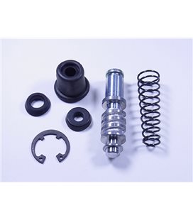 YAMAHA 125 DT R 90-96 KIT REPARACION BOMBA DELANTERA