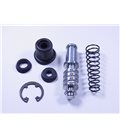 YAMAHA 125 DT R 90-96 KIT REPARACION BOMBA DELANTERA