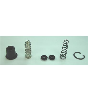 HONDA 125 XL V VARADERO 01-13 KIT REPARACION BOMBA TRASERA