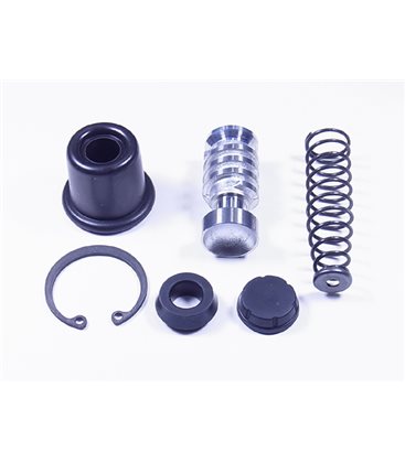 HONDA 400 CB F 80-90 KIT REPARACION BOMBA TRASERA