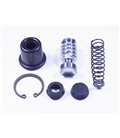 HONDA 400 CB SUPER F 99-01 KIT REPARACION BOMBA TRASERA