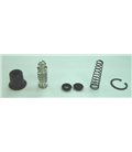 HONDA 400 NS RF 85 KIT REPARACION BOMBA TRASERA