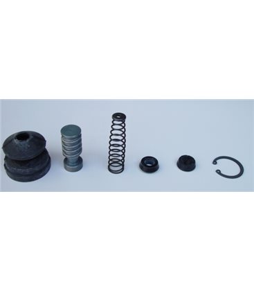 HONDA 500 FT ASCOTT 82-83 KIT REPARACION BOMBA TRASERA