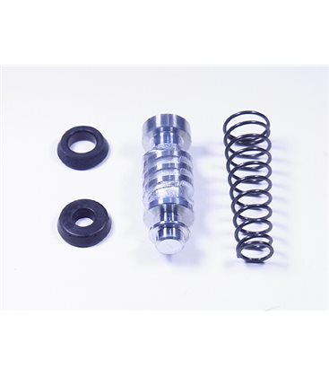 KAWASAKI 125 KMX 86-87 KIT REPARACION BOMBA TRASERA