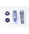 KAWASAKI 125 KMX 86-87 KIT REPARACION BOMBA TRASERA