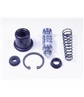 SUZUKI 600 RF R 93-96 KIT REPARACION BOMBA TRASERA