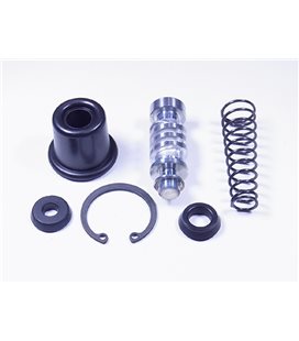 SUZUKI 900 RF RR-V 96-97 KIT REPARACION BOMBA TRASERA