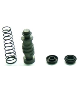 SUZUKI 1100 GSX-R 86-88 KIT REPARACION BOMBA TRASERA