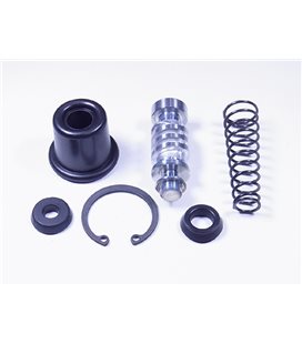 SUZUKI 1200 GSF BANDIT 01-02 KIT REPARACION BOMBA TRASERA