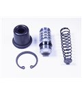 SUZUKI 1250 GSF BANDIT ABS 07-11 KIT REPARACION BOMBA TRASERA