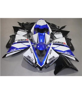 CARENADO YAMAHA R1 12'-14' BLANCO AZUL