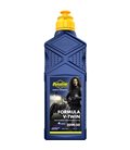 1 L BOTELLA PUTOLINE FORMULA V-TWIN 20W-50 