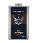 1 L LATA PUTOLINE V -TWIN MINERAL 20W-50 