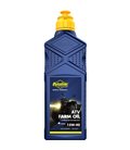 1 L BOTELLA PUTOLINE ATV FARM OIL 15W-40 