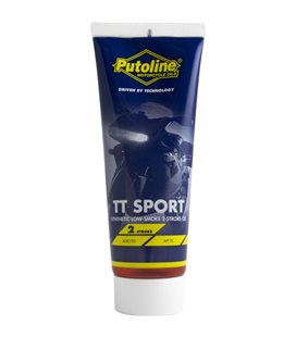 125 ML TUBO PUTOLINE TT SPORT 