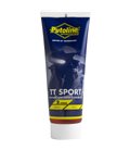 125 ML TUBO PUTOLINE TT SPORT 