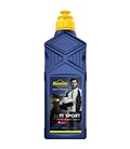 1 L BOTELLA PUTOLINE TT SPORT 