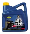 4 L GARRAFA PUTOLINE TT SPORT 