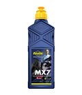 1 L BOTELLA PUTOLINE MX 7 