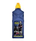 1 L BOTELLA PUTOLINE TT TRIAL PRO SCENTED 