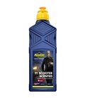 1 L BOTELLA PUTOLINE TT SCOOTER SCENTED 