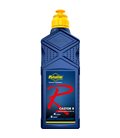 1 L BOTELLA PUTOLINE CASTOR R 