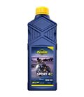 1 L BOTELLA PUTOLINE SPORT 4R 10W-40 