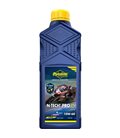 1L BOTELLA PUTOLINE N-TECH PRO R+ 10W-60 