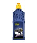 1 L BOTELLA PUTOLINE RS 75 75/80W 