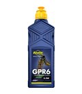 1 L BOTELLA PUTOLINE GPR 6 3.5W 