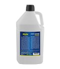 4 L ENVASE PUTOLINE HAND CLEANER YELLOW 